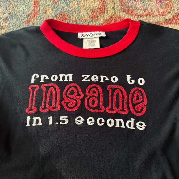 [ SOLD ] - Picture 2 of 8